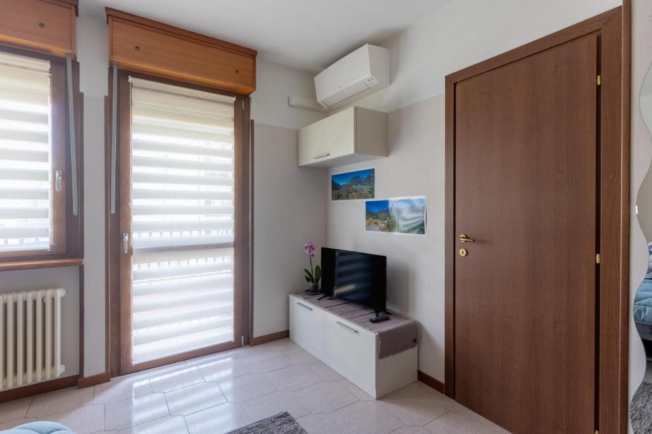 Casa Vacanze- Debra Aosta Zewnętrze zdjęcie