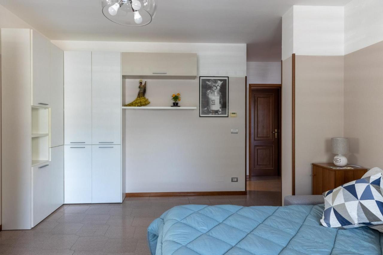 Casa Vacanze- Debra Aosta Zewnętrze zdjęcie