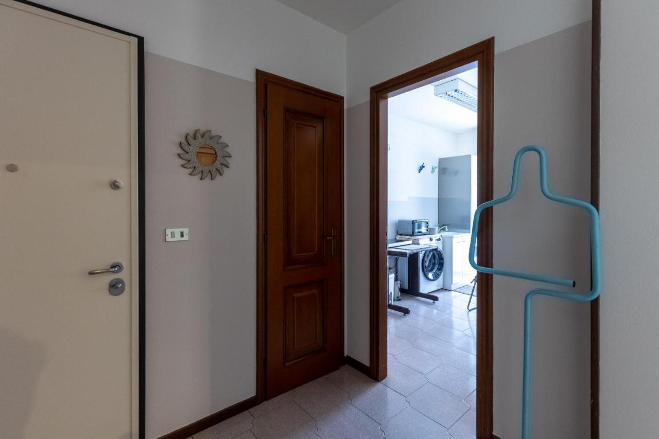 Casa Vacanze- Debra Aosta Zewnętrze zdjęcie